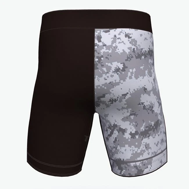 Mma Fight Shorts